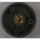 Knob for 30210893 FC